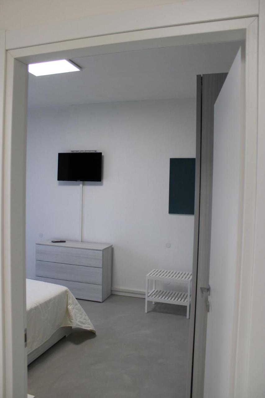 Travelounge San Siro Vakantiehuis *