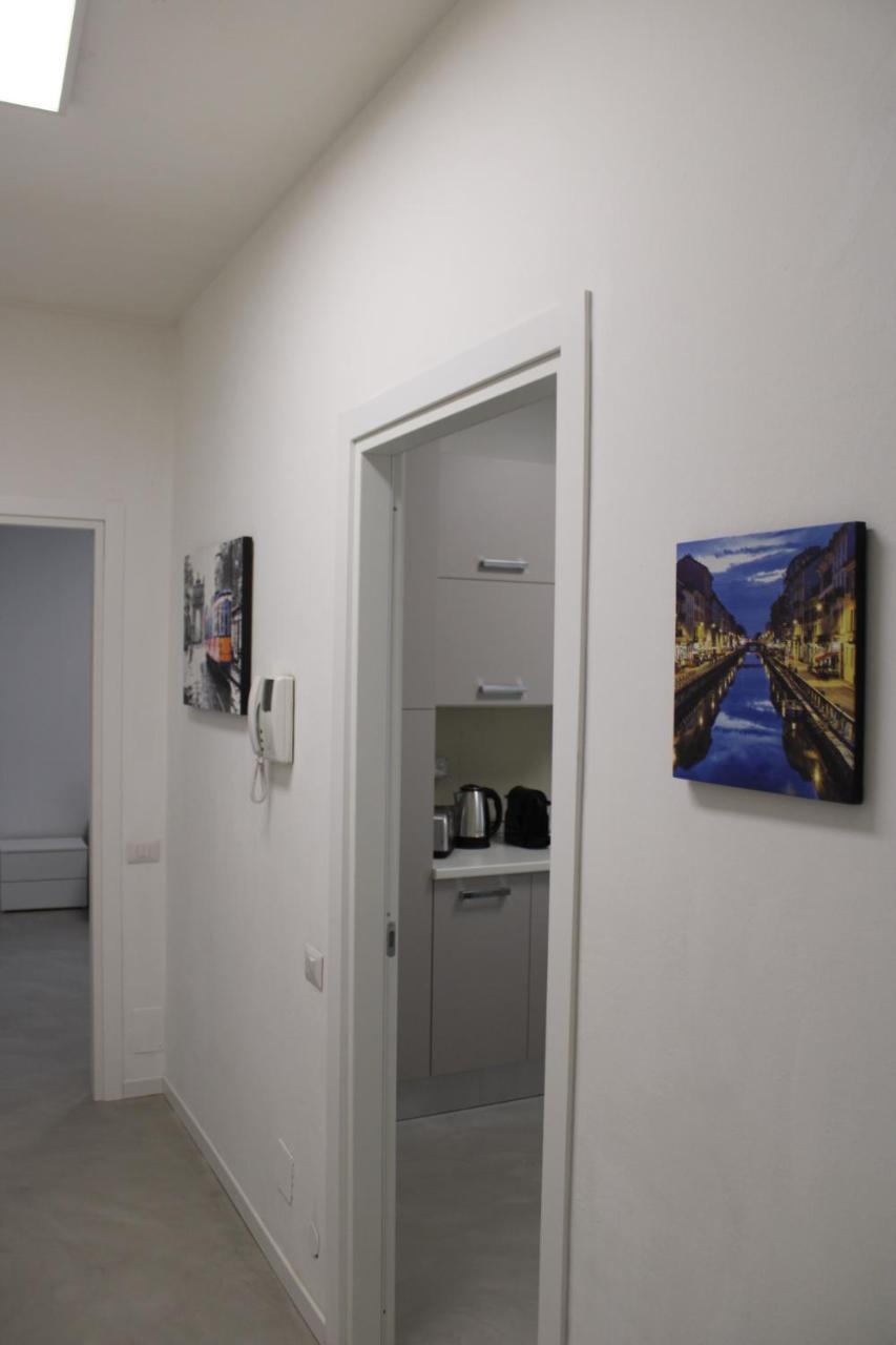 Vakantiehuis Travelounge San Siro *